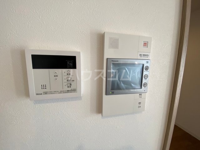 内観12