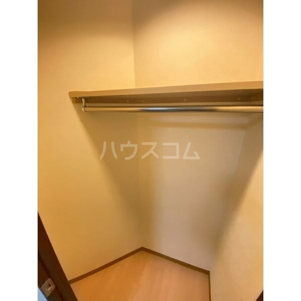 内観8