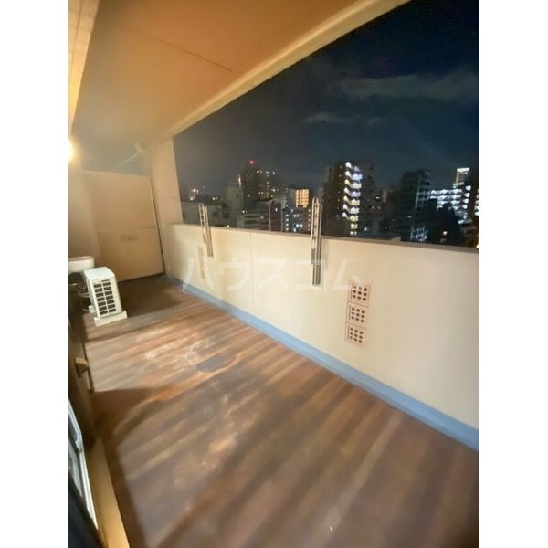 内観9