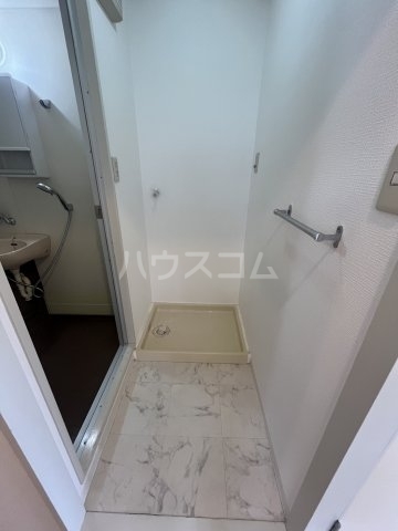 内観11