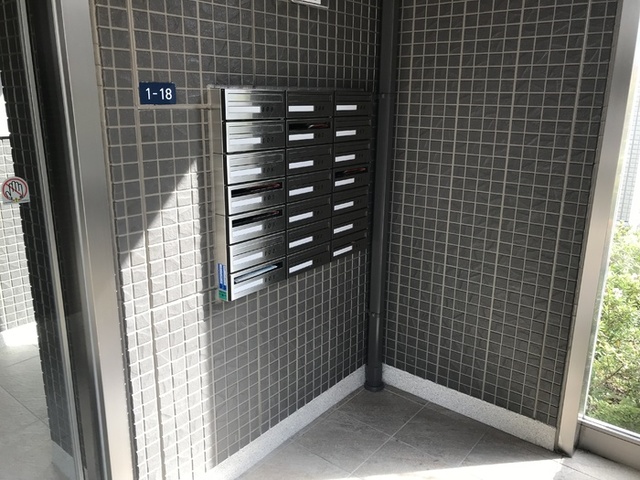 内観2