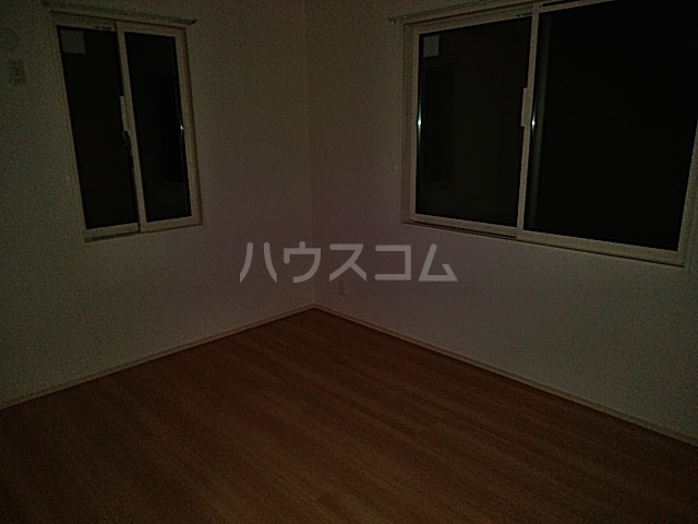 内観15