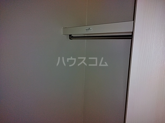 内観6