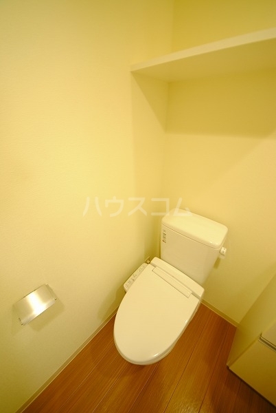 内観5