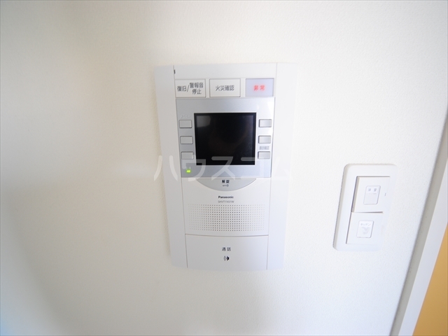 内観11