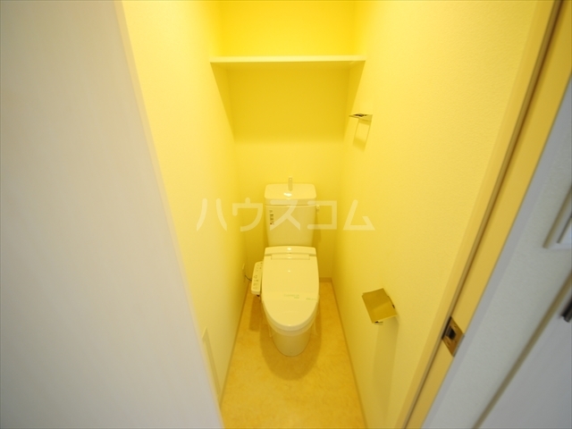 内観4