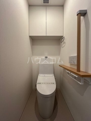内観5