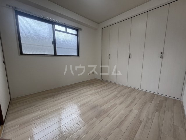 内観10