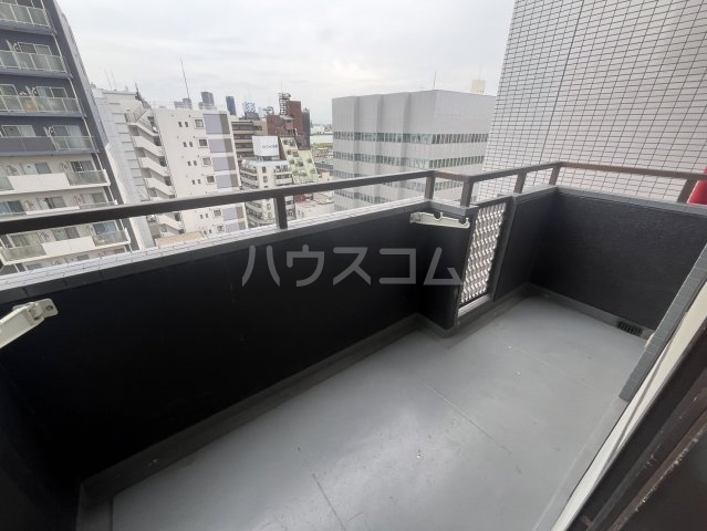 内観12