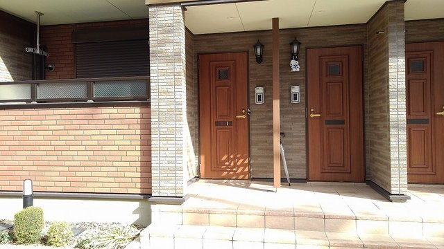 内観10