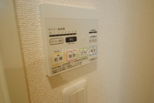 内観15