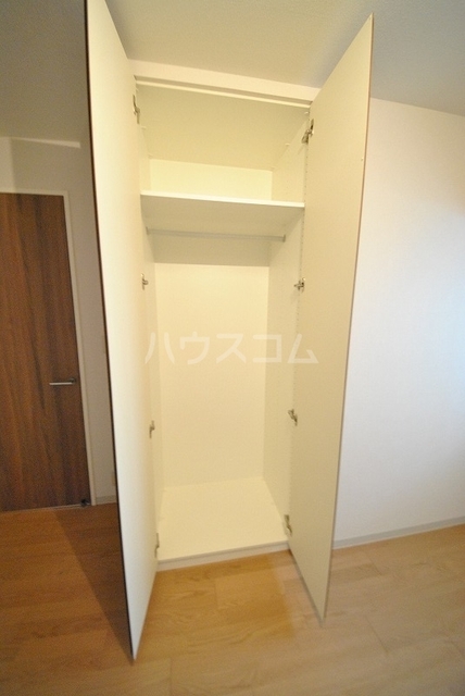 内観10