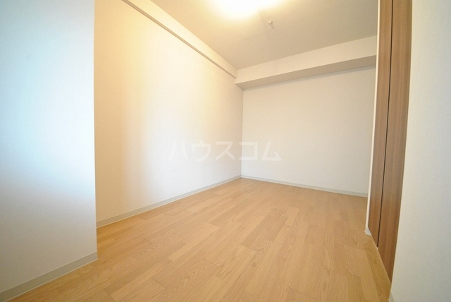 内観23