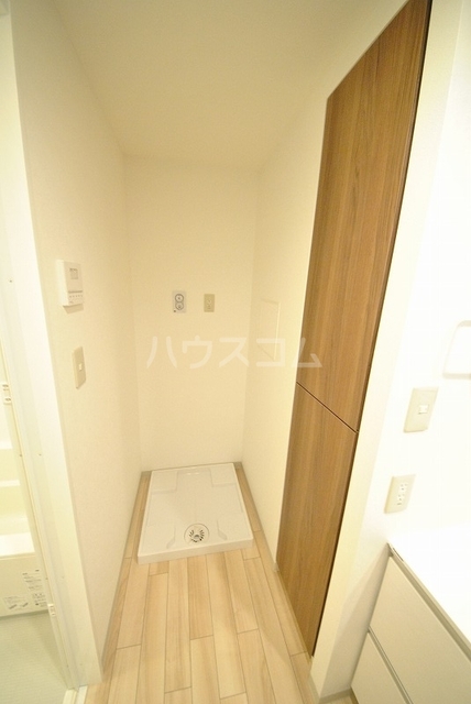 内観3