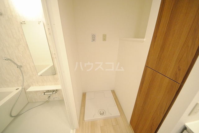 内観11
