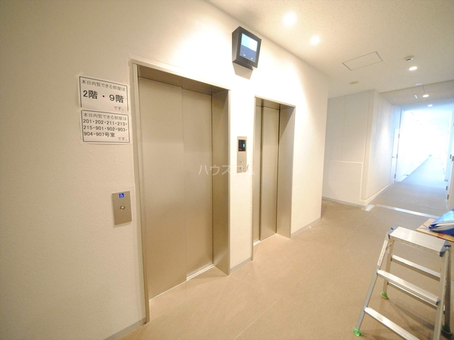 内観3