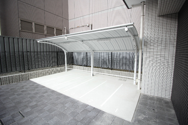 内観15