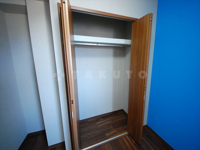 内観12
