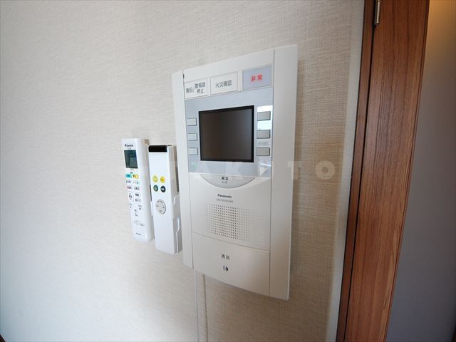内観7