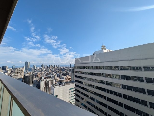 内観10