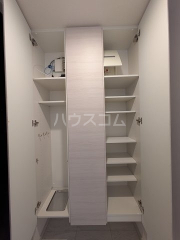 内観13