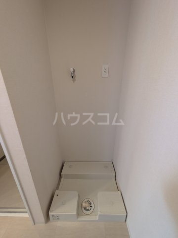 内観16