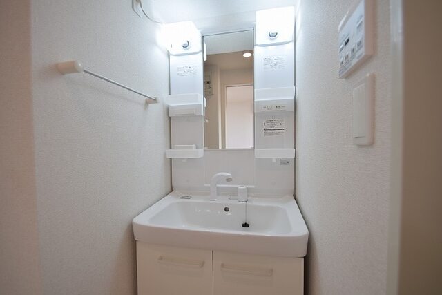 内観11