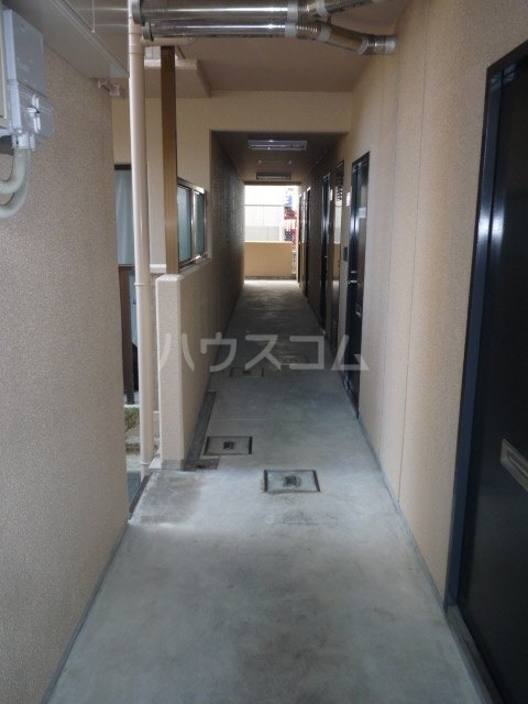 内観12