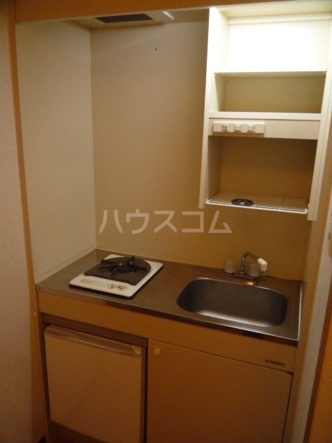 内観4