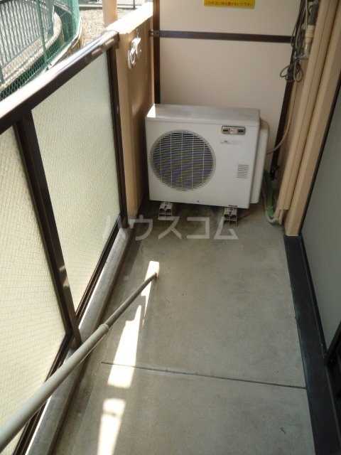 内観9