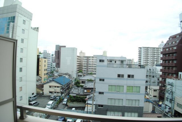 内観10