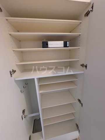 内観13