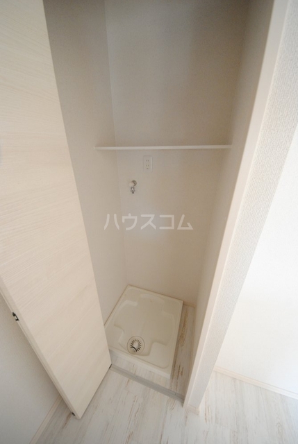 内観15