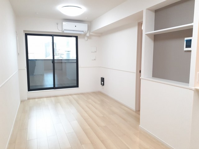 内観1