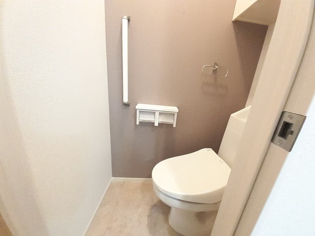 内観5