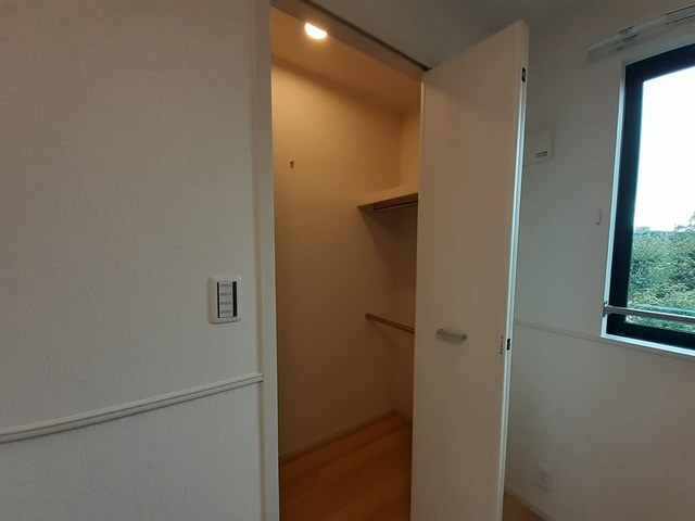 内観7