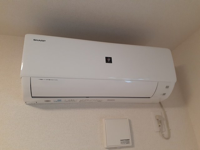 内観8