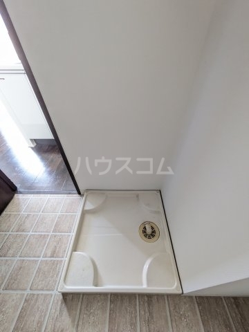 内観19