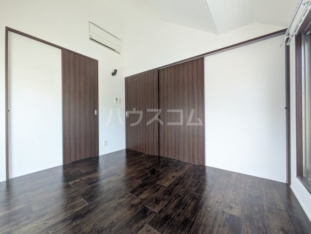 内観22