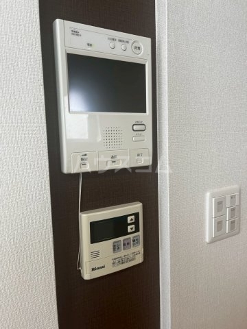 内観17
