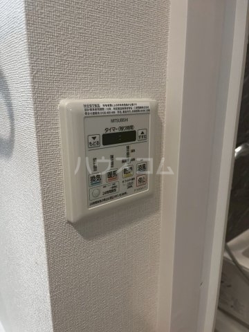 内観18