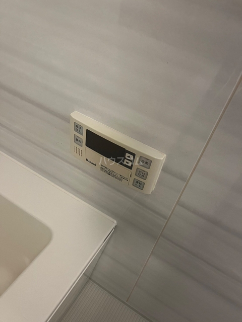 内観19