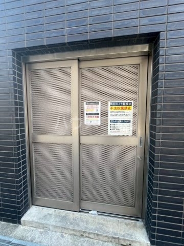 内観18