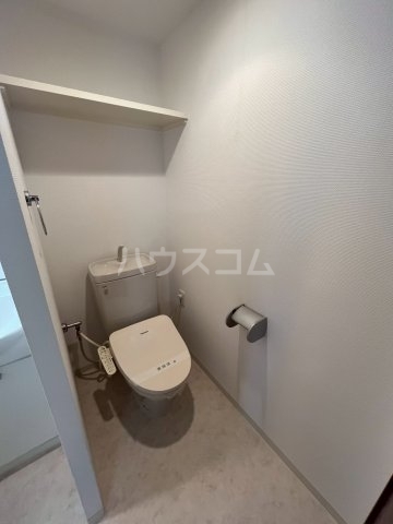 内観4