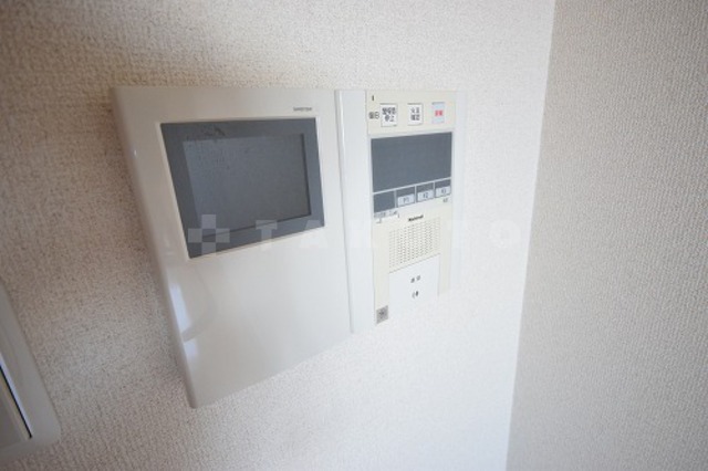 内観10