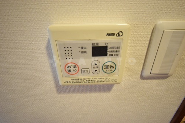 内観14