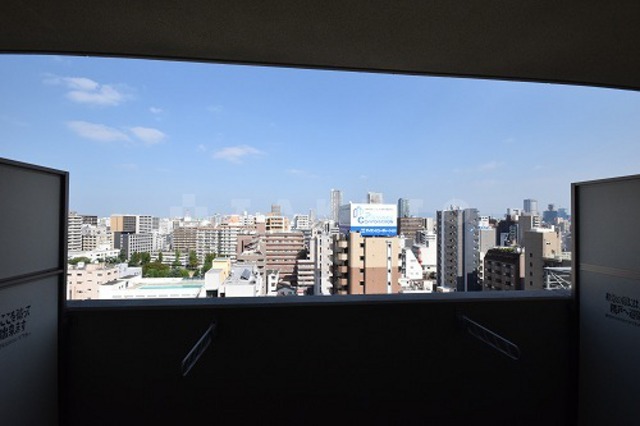 内観9