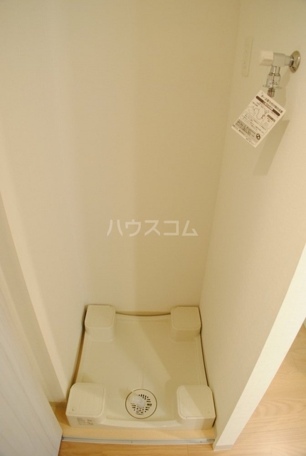 内観20