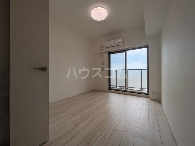 内観1