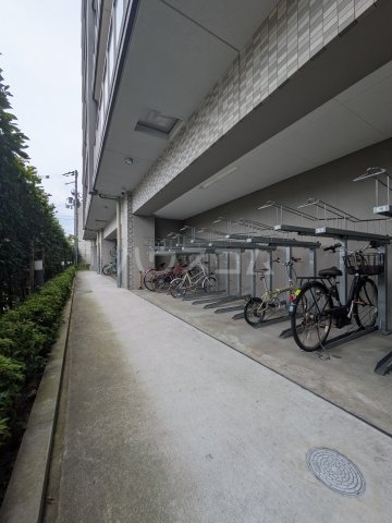 内観23
